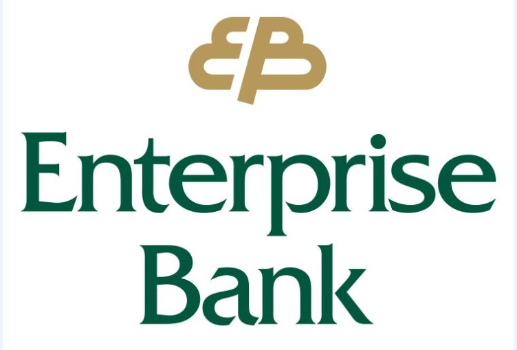 EB_logo_stacked_rectangle_for_News__752