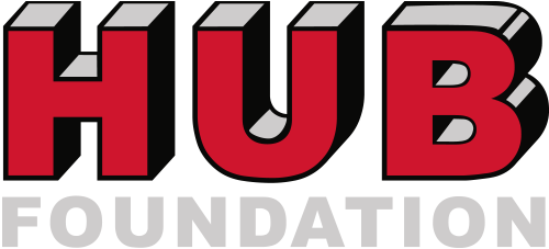 HubFoundation_Logo