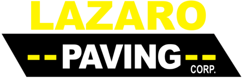 lazaro-logo-redo-2018-v3