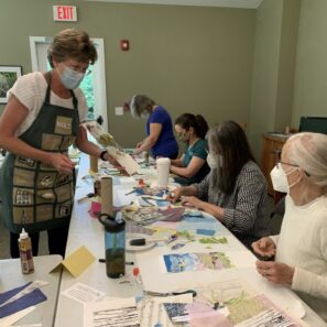 362297819_318341047197420_316212222715322477_n